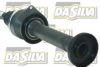 DA SILVA 9272T Drive Shaft